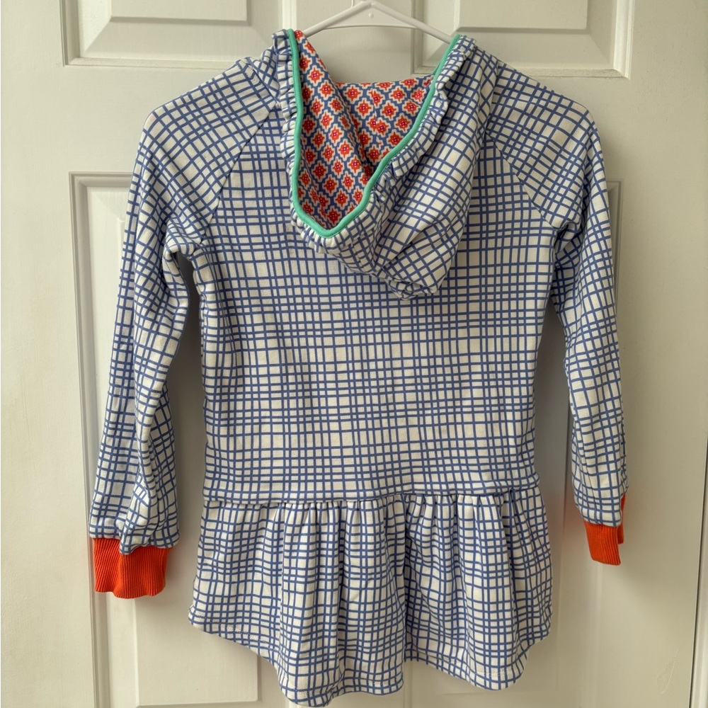 Matilda Jane 435 Collection Jacket - Picture 5 of 5